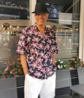 Rencontre Homme : Per, 49 ans à Belgique  Bruxelles 